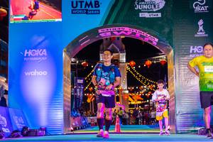 BIB: 50185, 
                            <button type="button" onclick="openModal(21812086)" class="btn btn-primary btn-sm float-right btn-popup" data-toggle="modal" data-target=".modal-high-quality">
                        <i class="fas fa-shopping-cart"></i> Add to Cart
                    </button>
                                            <button type="button" onclick="isThisMe(21812086, true)" class="btn btn-success btn-sm float-right btn-popup btn-isme hidden" data-toggle="tooltip" data-placement="bottom" title="นี่คือรูปของคุณใช่ไหม คลิกที่นี่เพื่อเอาเข้าอัลบั้ม">
                        <i class="fas fa-plus"></i> Add to album
                    </button>
                    <button type="button" onclick="isThisMe(21812086, false)" class="btn btn-warning btn-sm float-right btn-popup btn-isnotme hidden">
                        <i class="fas fa-ban"></i> Remove from album
                    </button>